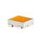 MLESRD-A1-0000-000W02
